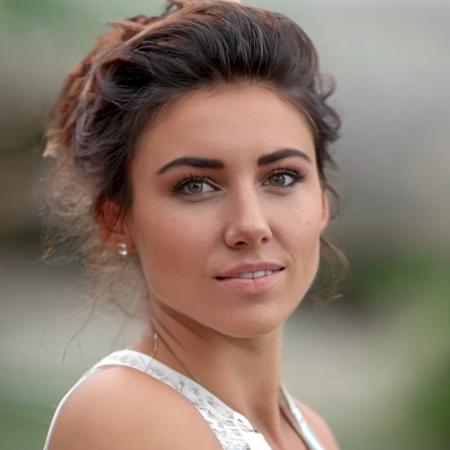 Delphine Wespiser