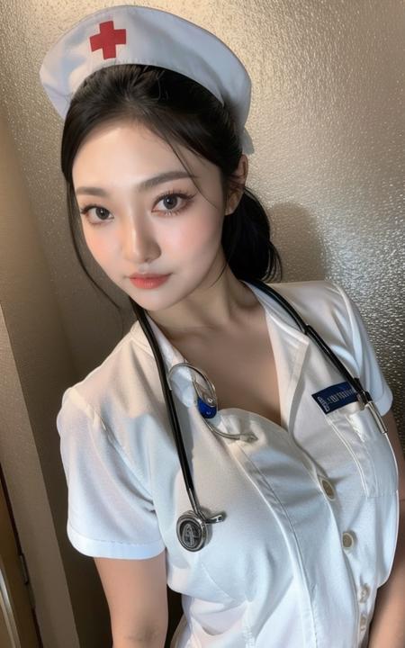 Ningning_V1