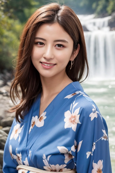 UgaNatsumi_JP_Newscaster