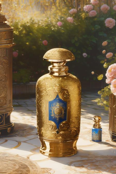 style of Andre-Charles Boulle 353