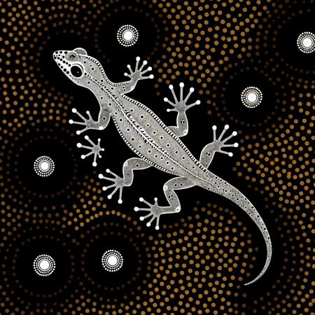 AboriginalX