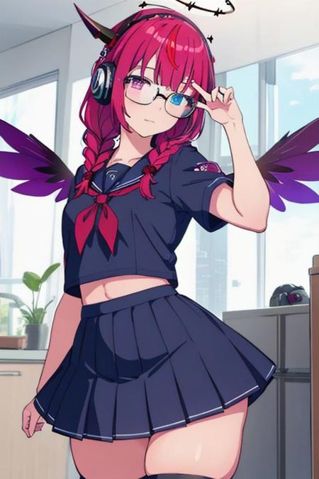 hope_seifuku