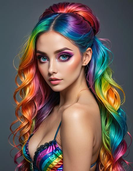 ArtFusion XL Surreal
