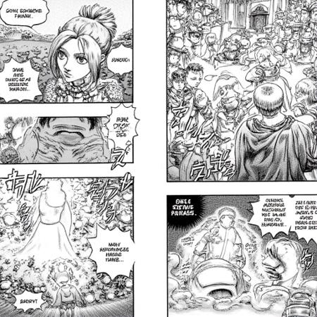 berserk_manga_page版本V1 (ID: 772346)