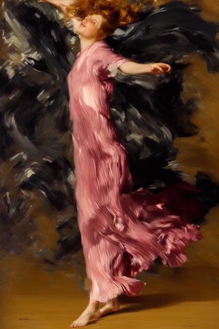 Fortuny