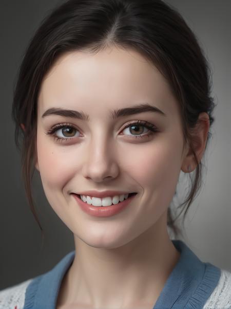 Isabeau Levito (figure skater)