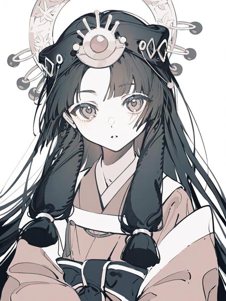 阴阳师：辉夜姬