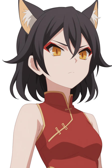 EIHA