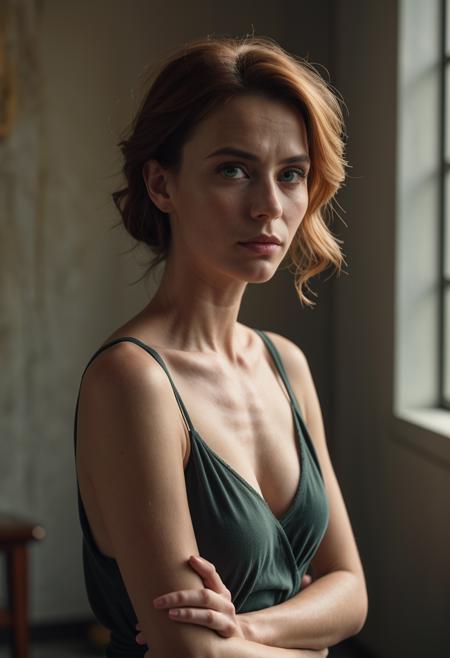 Bond Girls