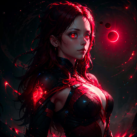 ReyMix