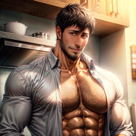 Bertolt Hoover - Attack on Titan