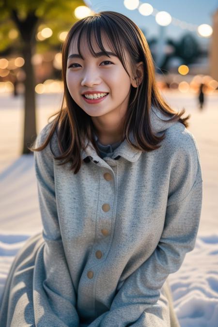 IkutaLilas_JP_Singer