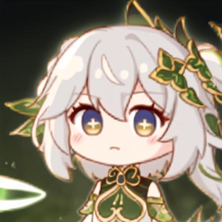 emotion版本emotionv1.0 (ID: 66360)