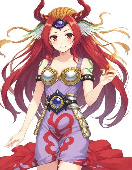 Nekroz_of_Sophia Sophiaのネクロス (YU-GI-OH! 遊戯王OCG)版本pony-v1.0 (ID: 685270)