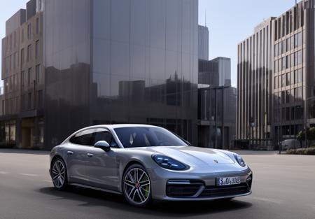lora-majic-2porsche-panamer