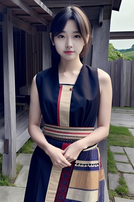 gaidt_traditionaldress
