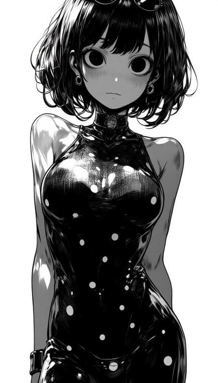 lyh_anime_lora(fix)