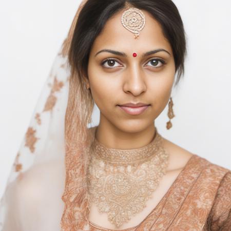 Desi Coffee (SDXL)