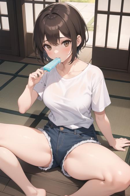 nidea版本v1.0 (ID: 273321)