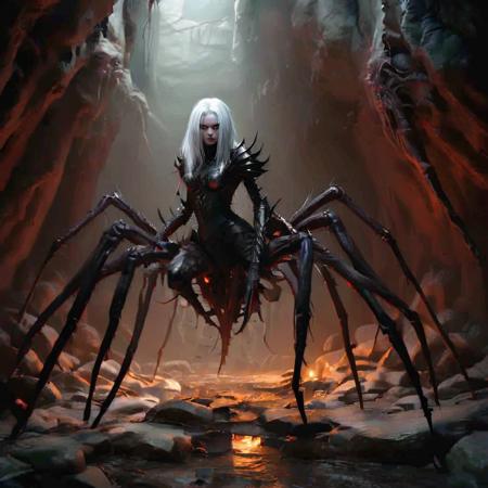 RPGDriderXL