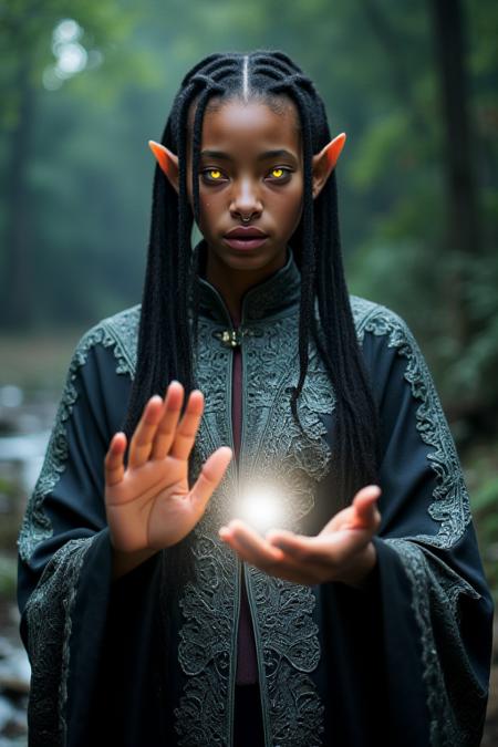 WillowSmith_Flux