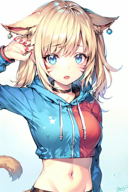 color box-Zycc