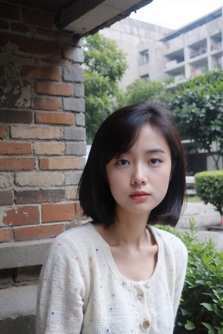 yutian_reality_mix