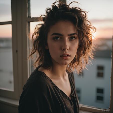 PhotoPedia XL
