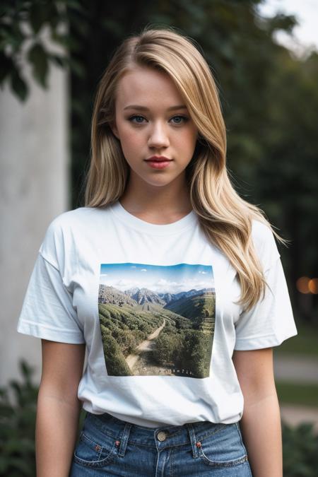 Bailey Brooke - Porn Star