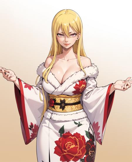 Selene | Fairytail版本v1.0 (ID: 375651)