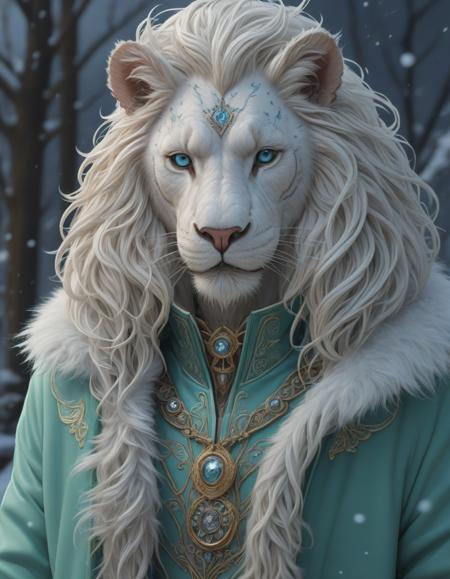 extremely detailed (no trigger) - sliders.ntcai.xyz