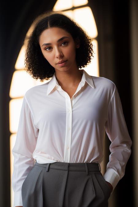 DEN_maia_serena