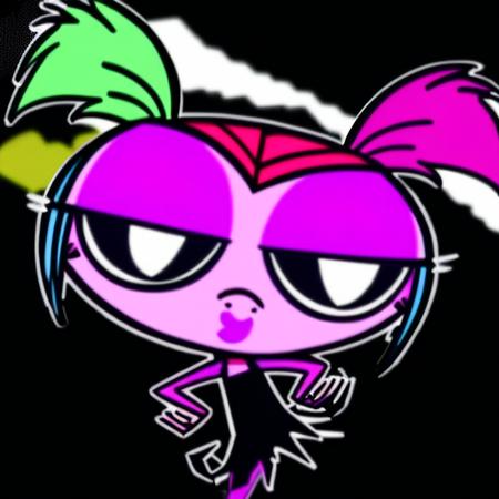 Creepie (beta)