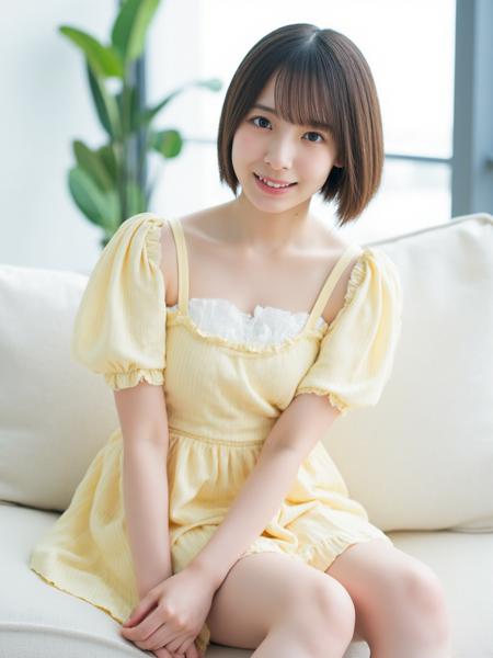 JP_idol_Watanabe_Rina 渡辺莉奈