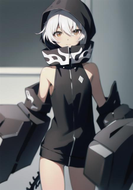strength BRS✰