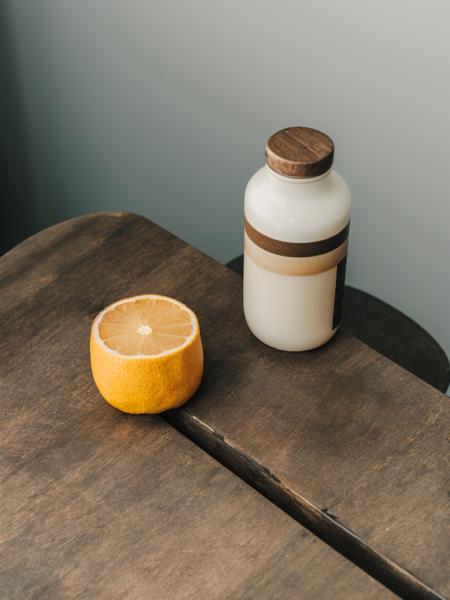 ins style,still life,simple background,简约静物