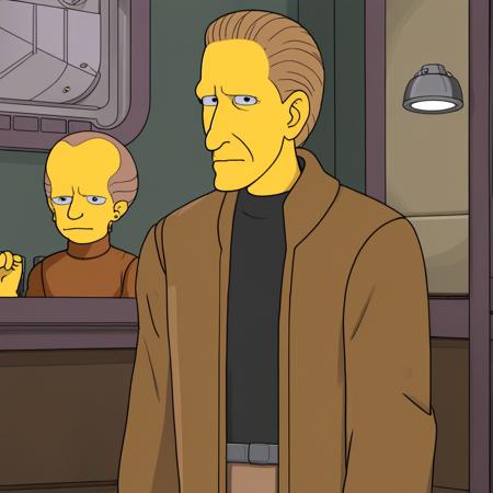 Odo