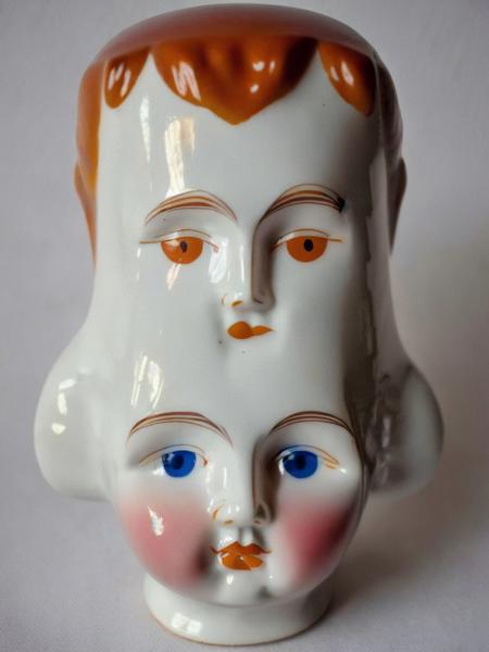 Dolls