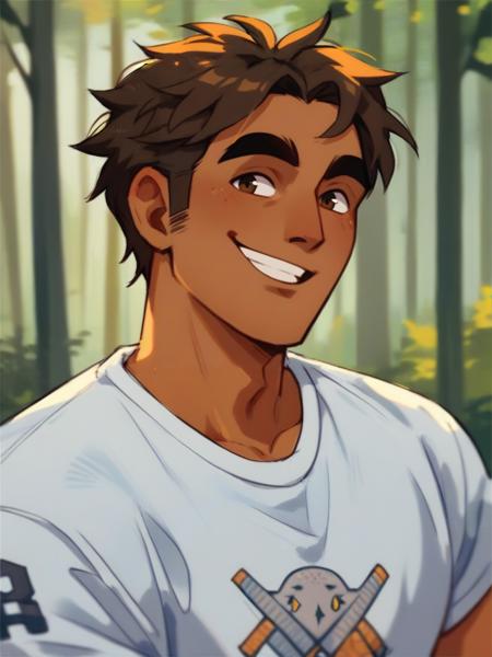 Raj (TDI)版本v1.0 (ID: 847184)