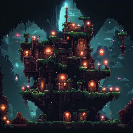 Hydra - Anything to Stable Cascade