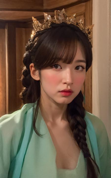 Arin