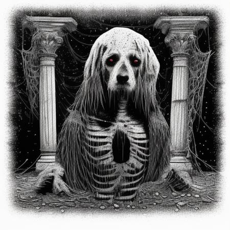 Arkcain