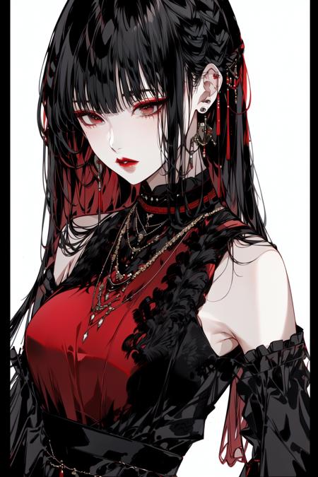 niji - C_dark