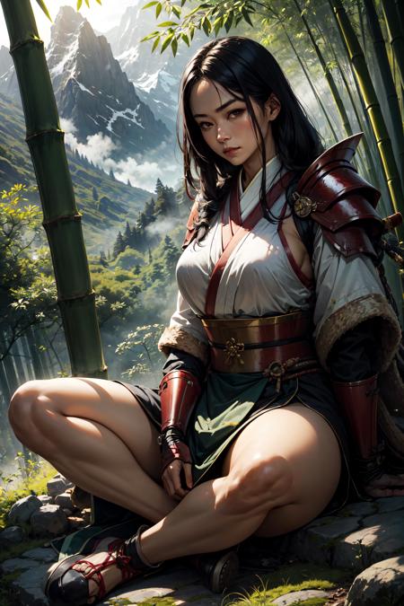 DarkSun
