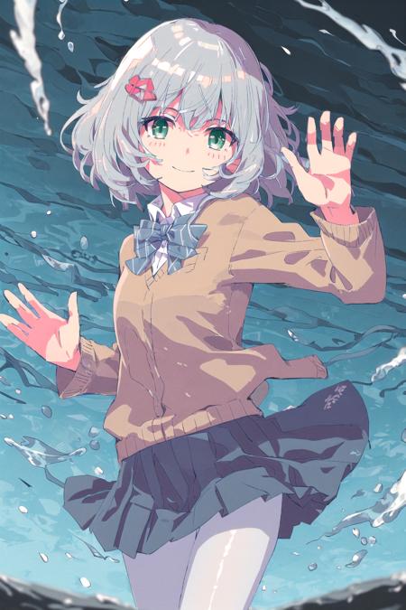 blue_style