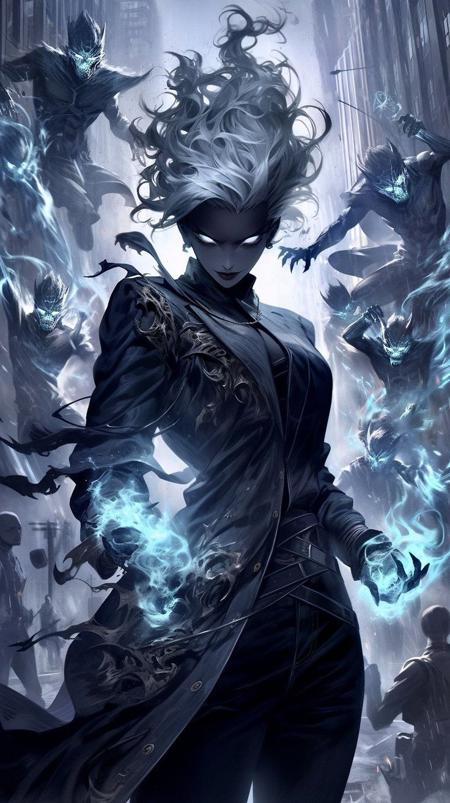 Malo style版本v1.0 (ID: 212307)