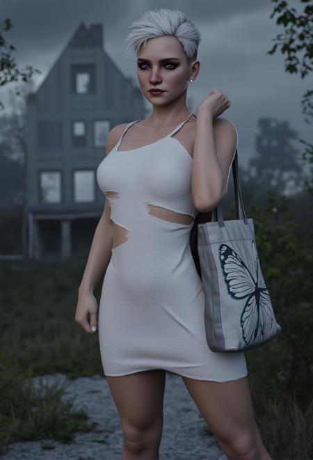 DucHaiten-3D-NSFW