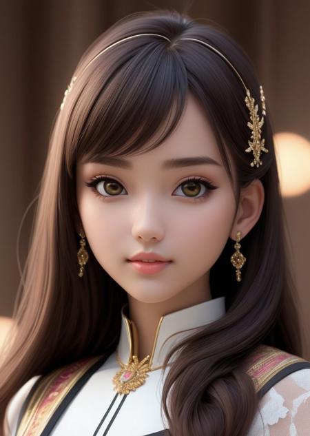 Pilgrim_3D
