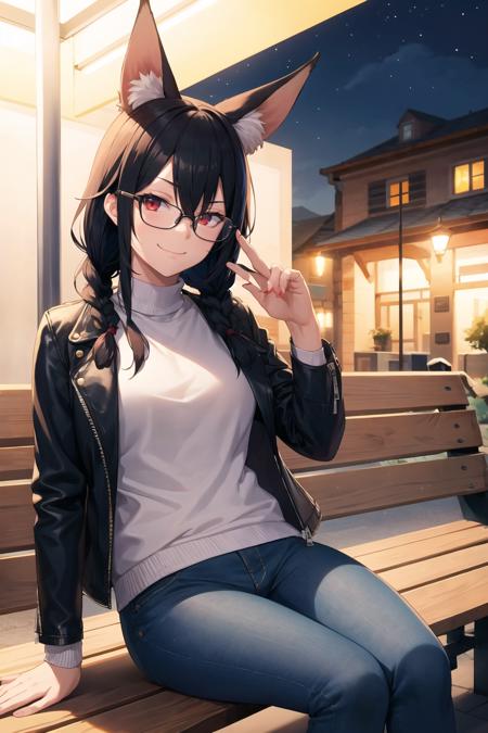 Jewel milk | Artist style |  [ponyXL] + 1.5版本v1.0 (ID: 258168)