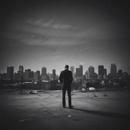 Lamentations